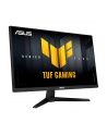 asus Monitor 25 '' TUF Gaming VG259QMR5A IPS 310Hz HDMI DP - nr 27