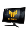 asus Monitor 25 '' TUF Gaming VG259QMR5A IPS 310Hz HDMI DP - nr 28
