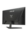 asus Monitor 25 '' TUF Gaming VG259QMR5A IPS 310Hz HDMI DP - nr 29