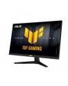 asus Monitor 25 '' TUF Gaming VG259QMR5A IPS 310Hz HDMI DP - nr 2