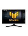 asus Monitor 25 '' TUF Gaming VG259QMR5A IPS 310Hz HDMI DP - nr 32