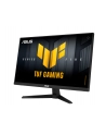 asus Monitor 25 '' TUF Gaming VG259QMR5A IPS 310Hz HDMI DP - nr 33