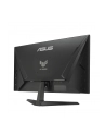 asus Monitor 25 '' TUF Gaming VG259QMR5A IPS 310Hz HDMI DP - nr 35