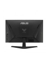 asus Monitor 25 '' TUF Gaming VG259QMR5A IPS 310Hz HDMI DP - nr 36