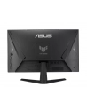 asus Monitor 25 '' TUF Gaming VG259QMR5A IPS 310Hz HDMI DP - nr 3