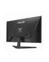 asus Monitor 25 '' TUF Gaming VG259QMR5A IPS 310Hz HDMI DP - nr 43