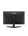asus Monitor 25 '' TUF Gaming VG259QMR5A IPS 310Hz HDMI DP - nr 44