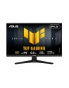 asus Monitor 25 '' TUF Gaming VG259QMR5A IPS 310Hz HDMI DP - nr 46