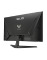 asus Monitor 25 '' TUF Gaming VG259QMR5A IPS 310Hz HDMI DP - nr 50
