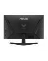 asus Monitor 25 '' TUF Gaming VG259QMR5A IPS 310Hz HDMI DP - nr 51