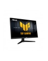 asus Monitor 25 '' TUF Gaming VG259QMR5A IPS 310Hz HDMI DP - nr 56