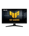 asus Monitor 25 '' TUF Gaming VG259QMR5A IPS 310Hz HDMI DP - nr 58