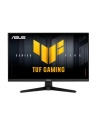 asus Monitor 25 '' TUF Gaming VG259QMR5A IPS 310Hz HDMI DP - nr 59