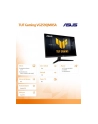 asus Monitor 25 '' TUF Gaming VG259QMR5A IPS 310Hz HDMI DP - nr 5