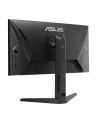 asus Monitor 24.5 cala VG259QMRL5A IPS 310Hz HDMIx2 DP głośniki - nr 16
