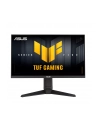 asus Monitor 24.5 cala VG259QMRL5A IPS 310Hz HDMIx2 DP głośniki - nr 18