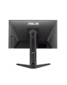 asus Monitor 24.5 cala VG259QMRL5A IPS 310Hz HDMIx2 DP głośniki - nr 19