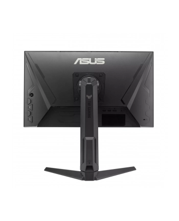 asus Monitor 24.5 cala VG259QMRL5A IPS 310Hz HDMIx2 DP głośniki nr 2