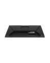 asus Monitor 24.5 cala VG259QMRL5A IPS 310Hz HDMIx2 DP głośniki - nr 22