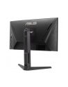asus Monitor 24.5 cala VG259QMRL5A IPS 310Hz HDMIx2 DP głośniki - nr 24