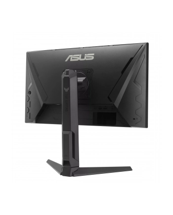 asus Monitor 24.5 cala VG259QMRL5A IPS 310Hz HDMIx2 DP głośniki nr 1