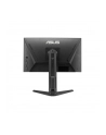 asus Monitor 24.5 cala VG259QMRL5A IPS 310Hz HDMIx2 DP głośniki - nr 28