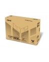 asus Monitor 24.5 cala VG259QMRL5A IPS 310Hz HDMIx2 DP głośniki - nr 31