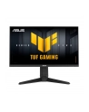 asus Monitor 24.5 cala VG259QMRL5A IPS 310Hz HDMIx2 DP głośniki - nr 3