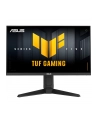 asus Monitor 24.5 cala VG259QMRL5A IPS 310Hz HDMIx2 DP głośniki - nr 6