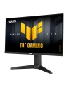 asus Monitor 24.5 cala VG259QMRL5A IPS 310Hz HDMIx2 DP głośniki - nr 7