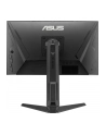 asus Monitor 24.5 cala VG259QMRL5A IPS 310Hz HDMIx2 DP głośniki - nr 9
