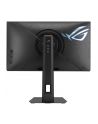 asus Monitor 24 cale Rog Strix XG248QSG Ace 610Hz 2xHDMI DP - nr 12