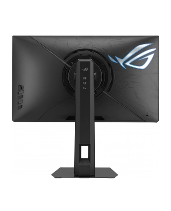 asus Monitor 24 cale Rog Strix XG248QSG Ace 610Hz 2xHDMI DP