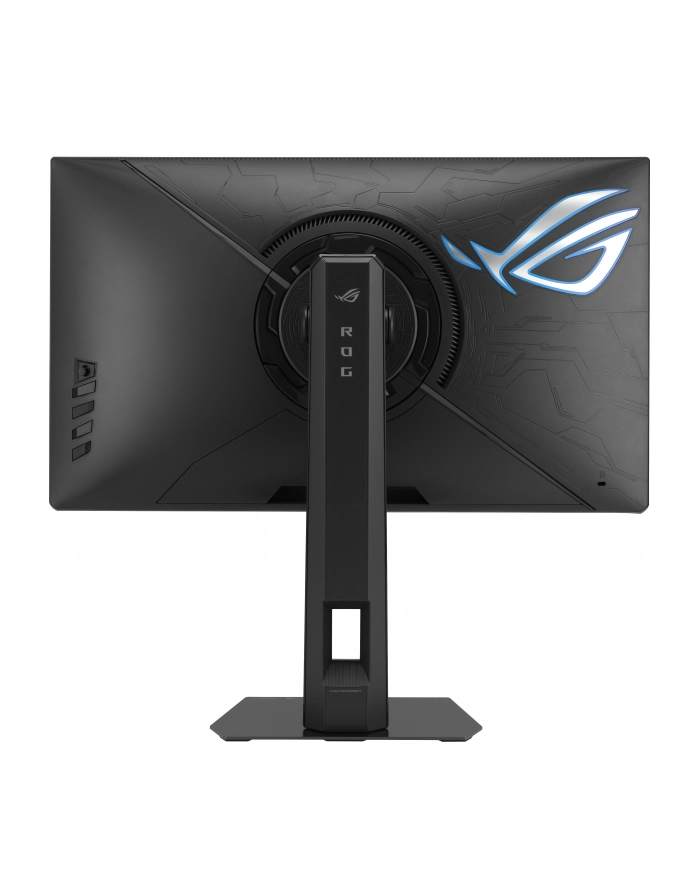 asus Monitor 24 cale Rog Strix XG248QSG Ace 610Hz 2xHDMI DP główny