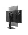 asus Monitor 24 cale Rog Strix XG248QSG Ace 610Hz 2xHDMI DP - nr 13