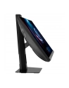 asus Monitor 24 cale Rog Strix XG248QSG Ace 610Hz 2xHDMI DP - nr 14