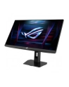 asus Monitor 24 cale Rog Strix XG248QSG Ace 610Hz 2xHDMI DP - nr 15