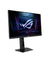 asus Monitor 24 cale Rog Strix XG248QSG Ace 610Hz 2xHDMI DP - nr 20