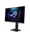 asus Monitor 24 cale Rog Strix XG248QSG Ace 610Hz 2xHDMI DP - nr 21