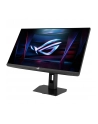 asus Monitor 24 cale Rog Strix XG248QSG Ace 610Hz 2xHDMI DP - nr 22