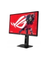 asus Monitor 24 cale Rog Strix XG248QSG Ace 610Hz 2xHDMI DP - nr 24