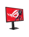 asus Monitor 24 cale Rog Strix XG248QSG Ace 610Hz 2xHDMI DP - nr 25