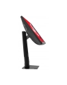 asus Monitor 24 cale Rog Strix XG248QSG Ace 610Hz 2xHDMI DP - nr 26