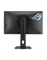 asus Monitor 24 cale Rog Strix XG248QSG Ace 610Hz 2xHDMI DP - nr 28