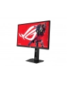 asus Monitor 24 cale Rog Strix XG248QSG Ace 610Hz 2xHDMI DP - nr 29