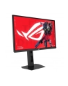 asus Monitor 24 cale Rog Strix XG248QSG Ace 610Hz 2xHDMI DP - nr 4