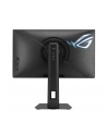 asus Monitor 24 cale Rog Strix XG248QSG Ace 610Hz 2xHDMI DP - nr 6