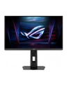asus Monitor 24 cale Rog Strix XG248QSG Ace 610Hz 2xHDMI DP - nr 8
