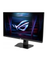 asus Monitor 24 cale Rog Strix XG248QSG Ace 610Hz 2xHDMI DP - nr 9