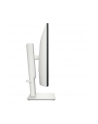 dell Monitor 23.8 cala S2425HS IPS LED 100Hz Full HD (1920x1080)/16:9/2xHDMI/Speakers/fully adjustable stand/3Y - nr 12